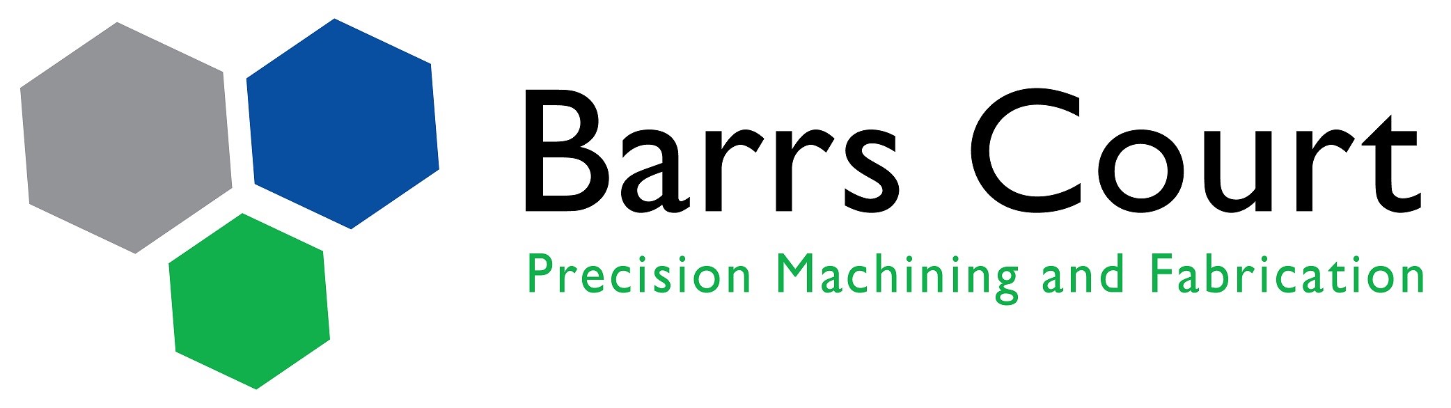 Barrs Court Engineering