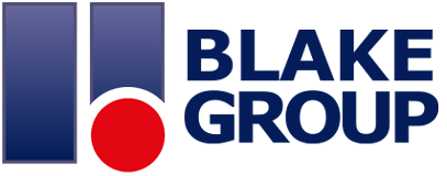 Blake Group