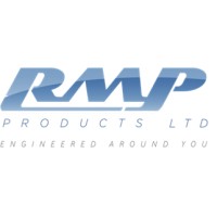 RMP Products Ltd