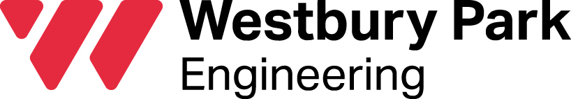 Westbury Park Engineering Ltd