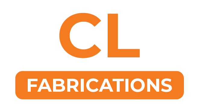 CL Fabrication Services Ltd