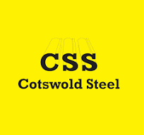 Cotswold Steel Stockholders Ltd