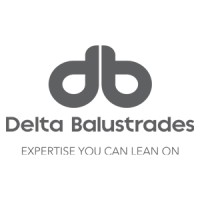 Delta Balustrades