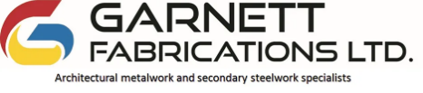 Garnett Fabrications (Yorkshire) Ltd