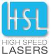 High Speed Lasers Ltd