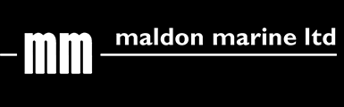 Maldon Marine Ltd