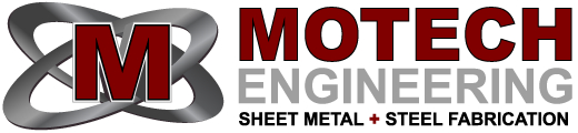 Motech Engineering