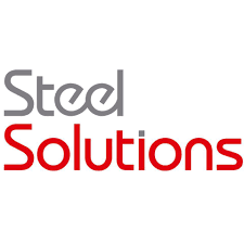 Steel Solutions (NI) Ltd