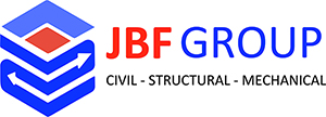 JB Fabrication (Wrexham) Ltd