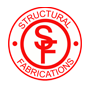 Structural Fabrications Ltd