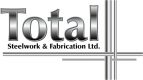 Total Steelwork & Fabrication Ltd