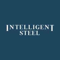 Intelligent Steel Limited 