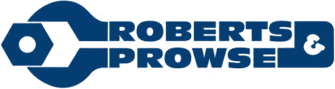 Roberts & Prowse (Swindon) Ltd