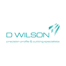 D Wilson Architectural Metalwork Limited