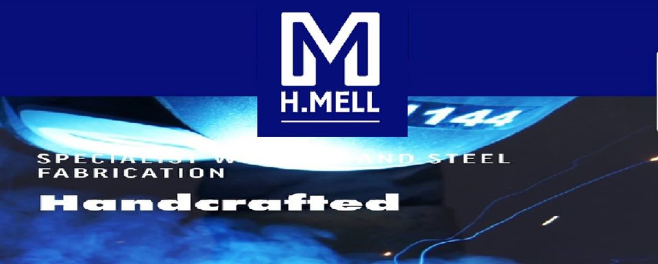 H.Mell and Son (Services) Ltd