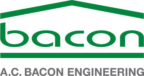 AC Bacon Engineering Ltd