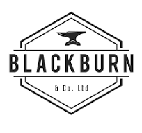 Blackburn & Co Ltd