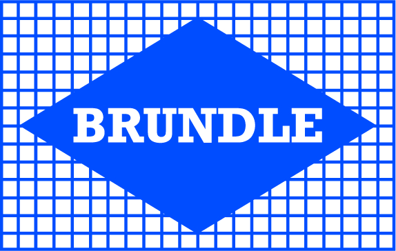 FH Brundle