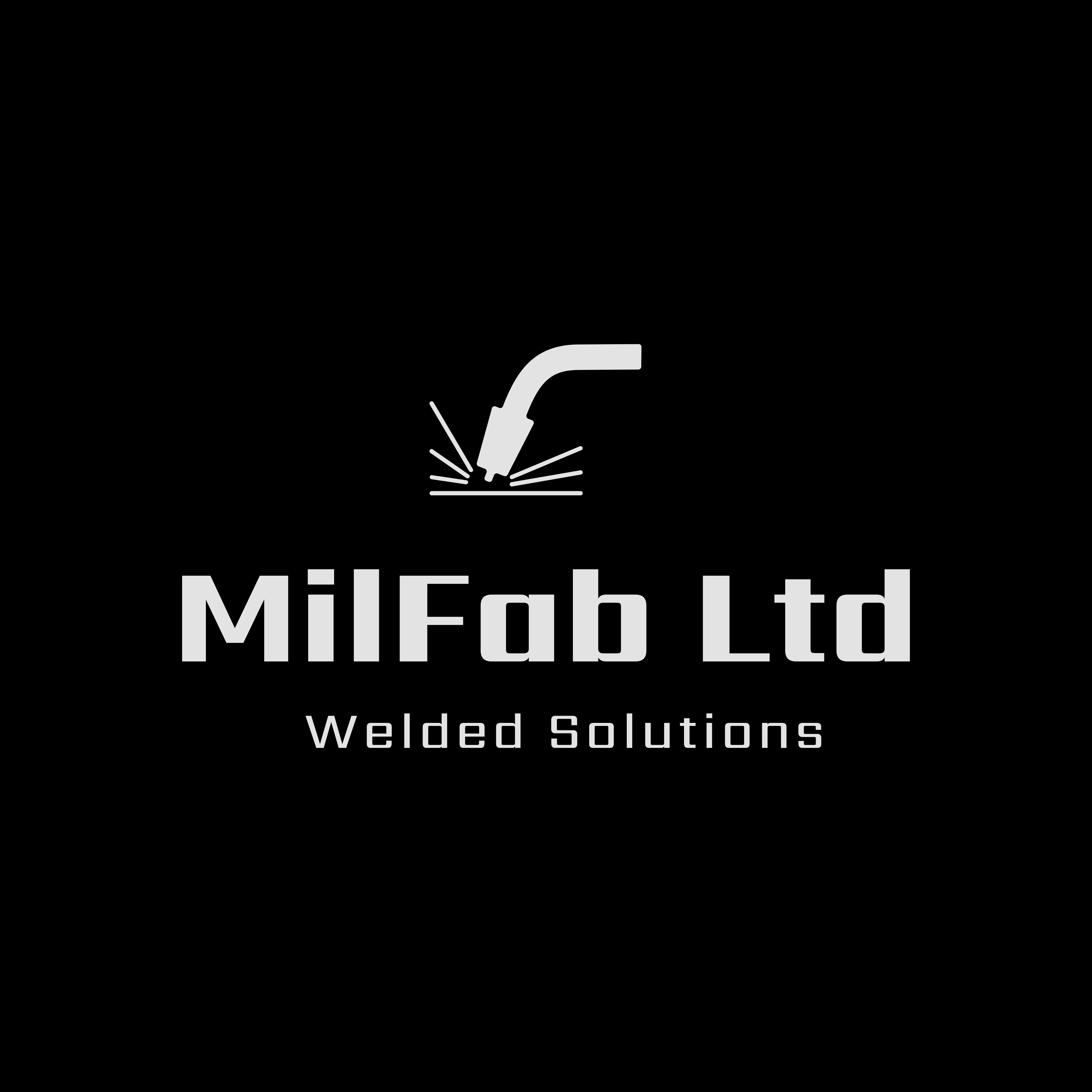 MilFab Ltd