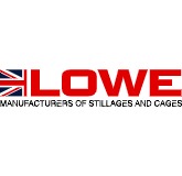 Lowe Riserpod Ltd