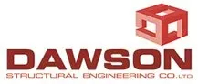 Dawson Structural Engineering Co Ltd