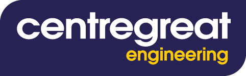 Centregreat Engineering Ltd