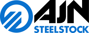 AJN Steelstock Ltd