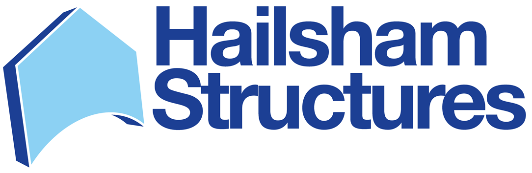 Hailsham Structures Ltd