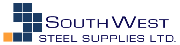 South West Steel Supplies Ltd 