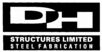 DH Structures Ltd