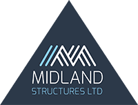 Midland Structures Ltd