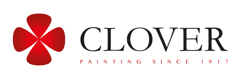 F. A. Clover & Son Ltd