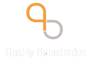 Quality Balustrades Ltd 