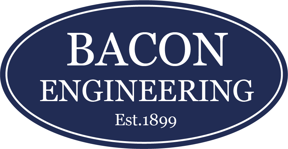 Bacon Engineering