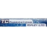 TC Fabrications (Ripley) Ltd