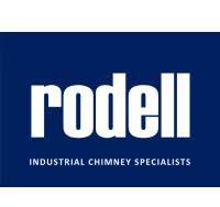 Rodell Chimneys Ltd