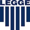 Legge Steel (Fabrications) Ltd