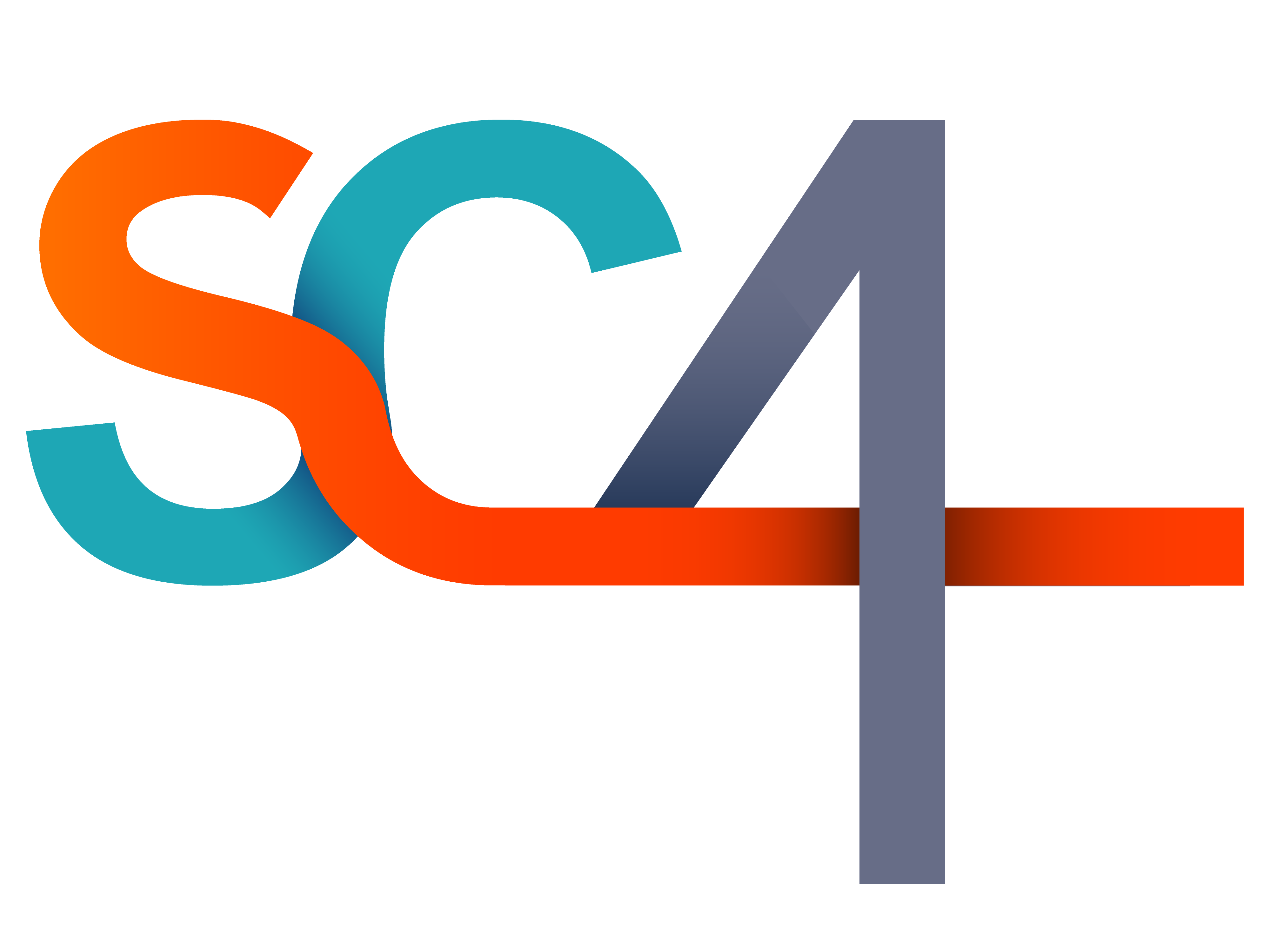 SC4 (UK) Ltd