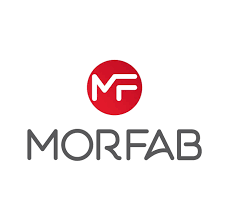 Morfabrication