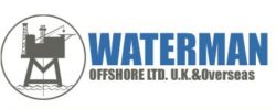 Waterman Offshore Ltd