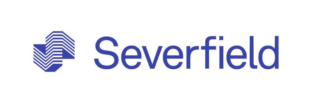 Severfield PLC