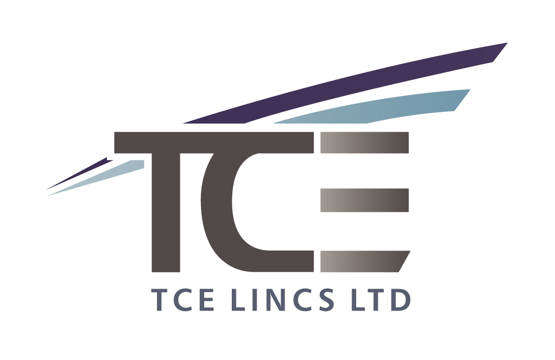 TCE Lincs Ltd