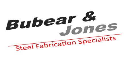 Bubear & Jones Blacksmiths Ltd