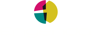 Engenda Group Ltd -  Runcorn, Cheshire