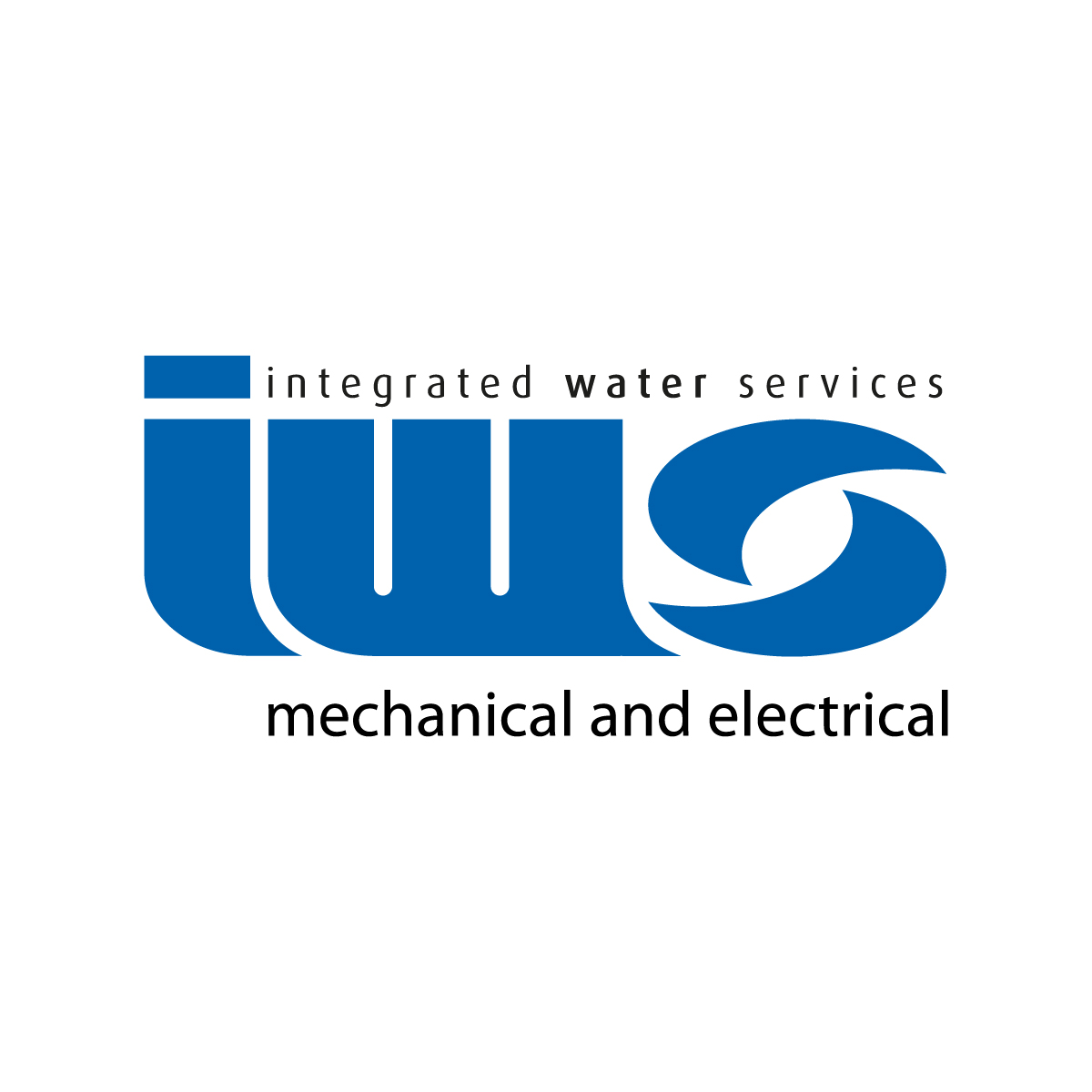 Integrated Water Services Ltd (IWS)