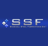 Snashall Steel Fabrications Co Ltd