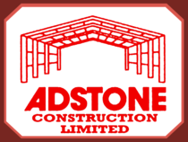 Adstone Construction Ltd