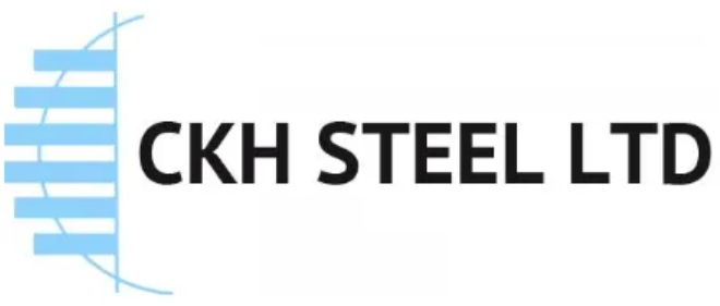 CKH Steel Limited