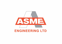 ASME Engineering Ltd