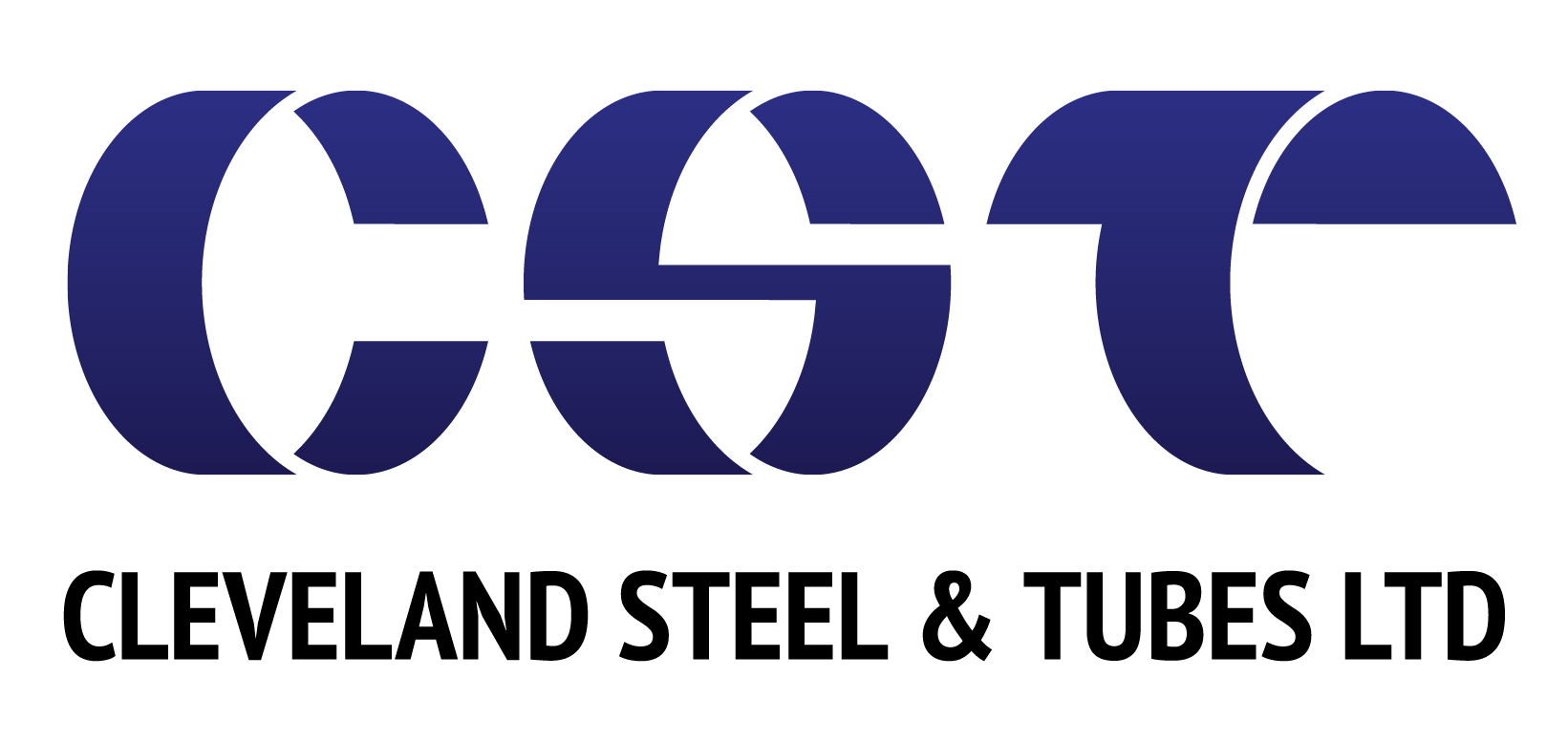 Cleveland Steel & Tubes Ltd